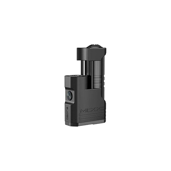 Aspire Prestige - MIXX Mod 60W  Box Mod  xvape.ma Maroc.