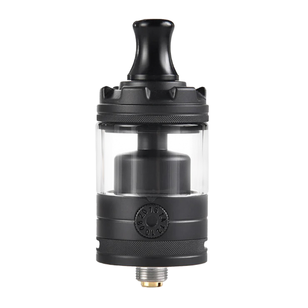 Atomiseur Pandora MTL RTA V2 - Yachtvape  Atomiseur  xvape.ma Maroc.