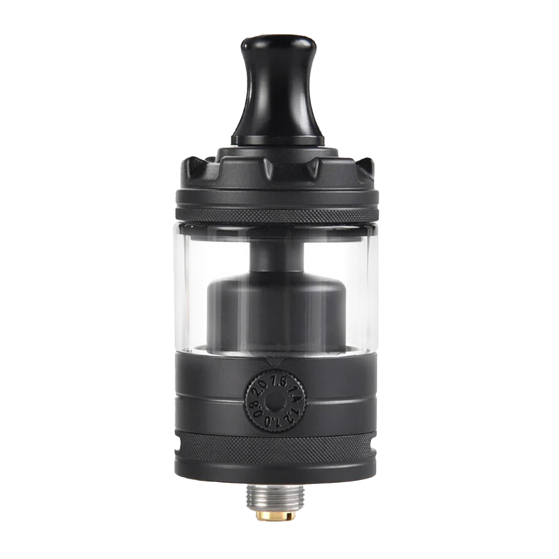 Atomiseur Pandora MTL RTA V2 - Yachtvape  Atomiseur  xvape.ma Maroc.