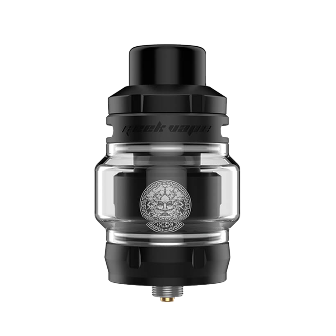 Clearomiseur Zeus Subohm Tank by Geekvape  Clearomiseur  xvape.ma Maroc.