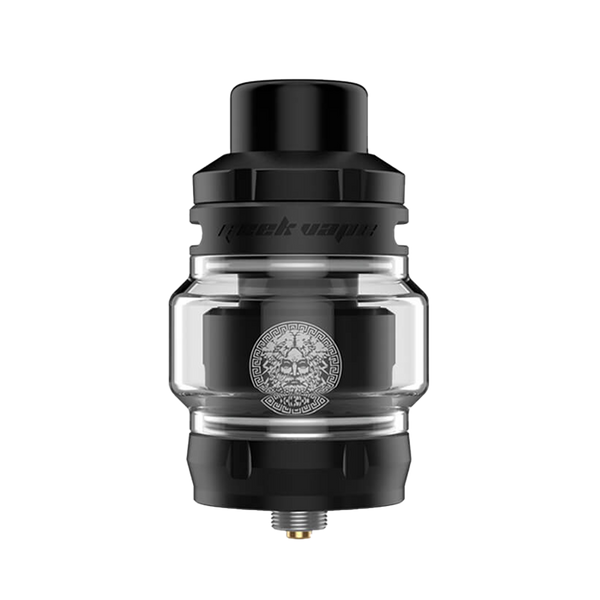 Clearomiseur Zeus Subohm Tank by Geekvape  Clearomiseur  xvape.ma Maroc.