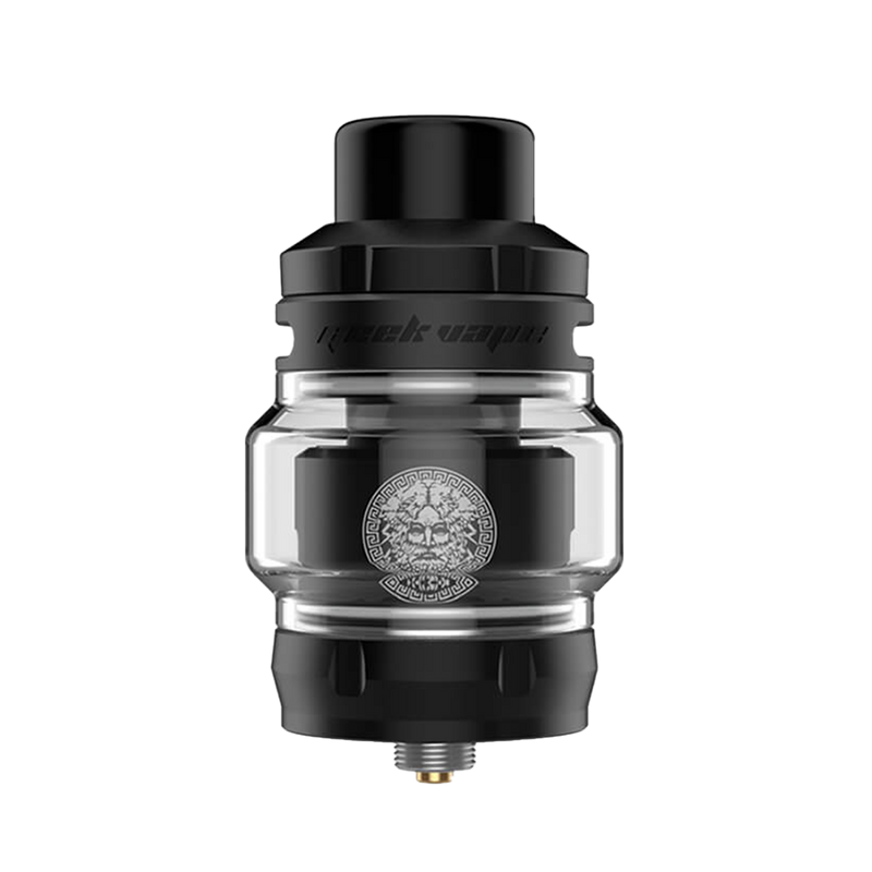 Clearomiseur Zeus Subohm Tank by Geekvape  Clearomiseur  xvape.ma Maroc.