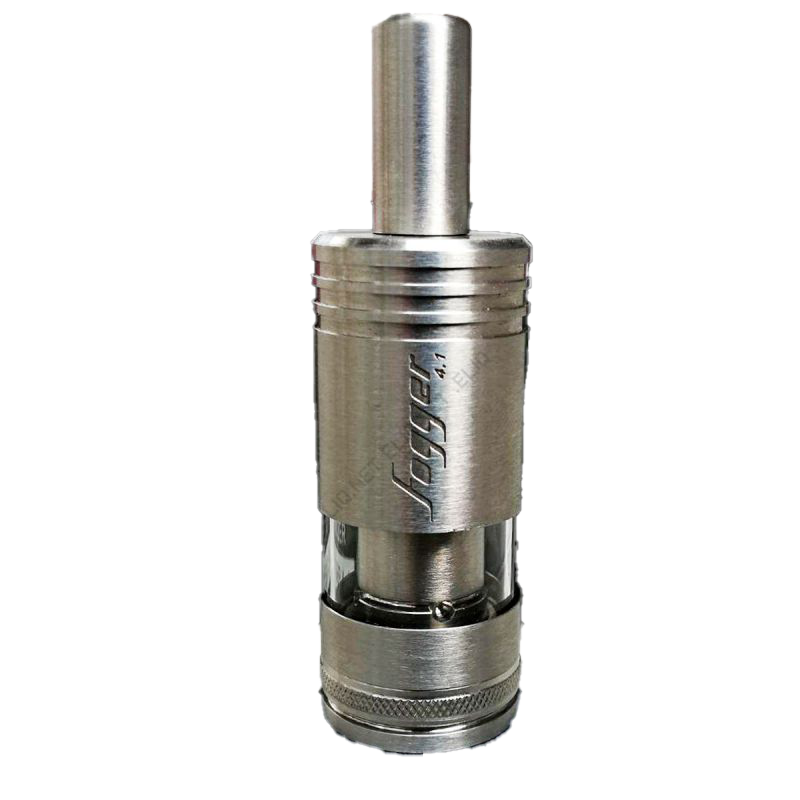Atomizer Fogger 4.1    xvape.ma Maroc.