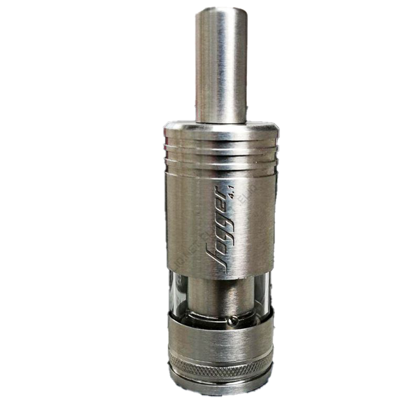 Atomizer Fogger 4.1    xvape.ma Maroc.