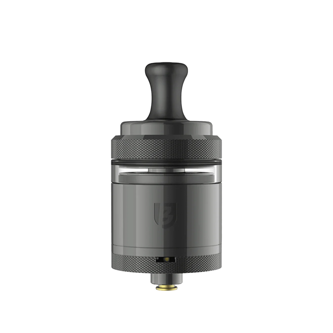 Berserker V3 MTL RTA By vandyvape  Atomiseur  xvape.ma Maroc.