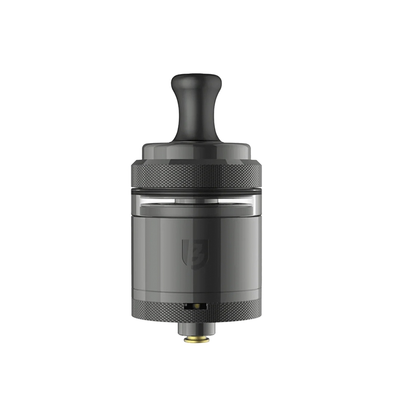 Berserker V3 MTL RTA By vandyvape  Atomiseur  xvape.ma Maroc.