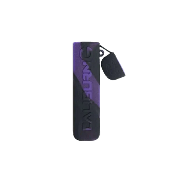 Housse de protection de silicone - Uwell Caliburn G    xvape.ma Maroc.