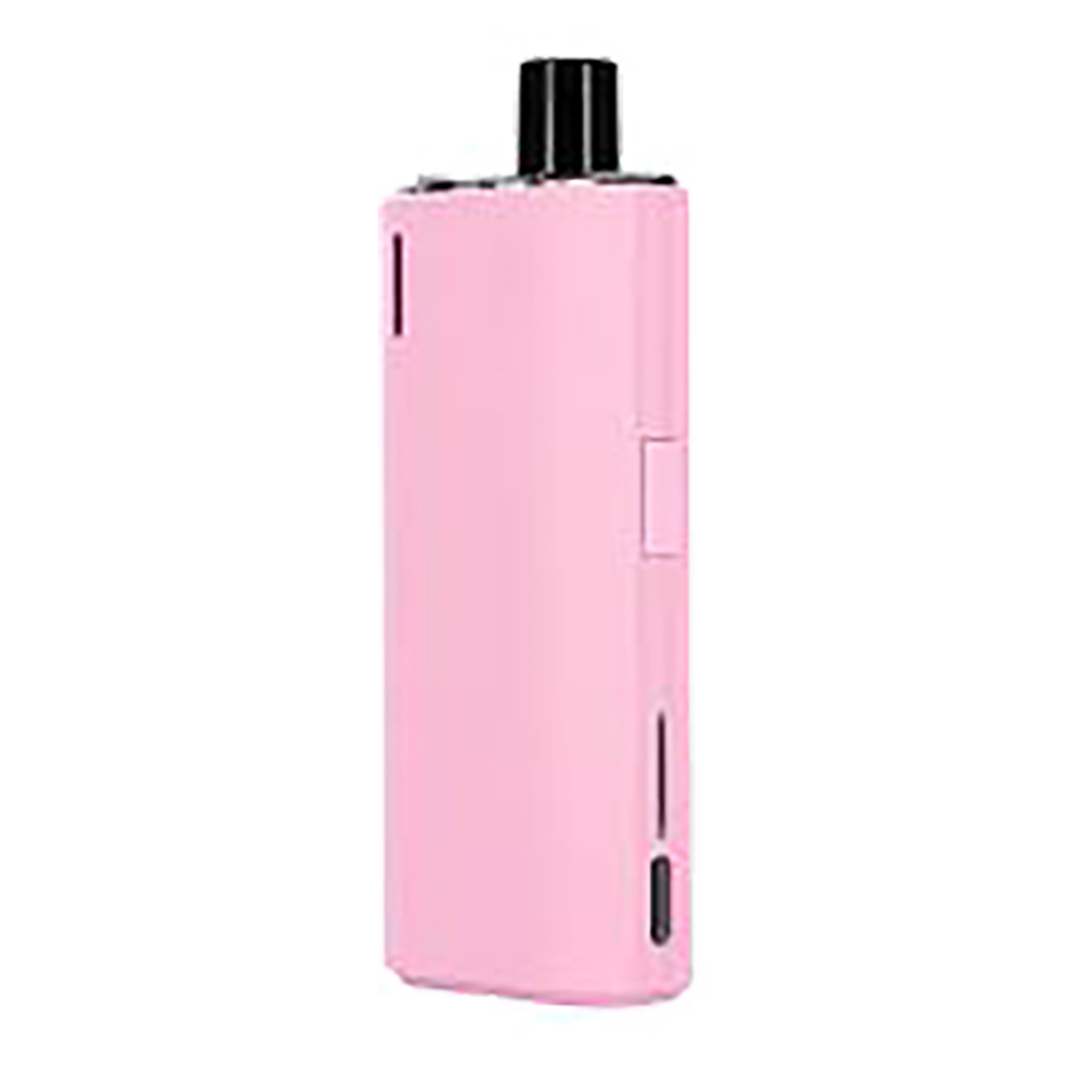 Pod Peak - GeekVape