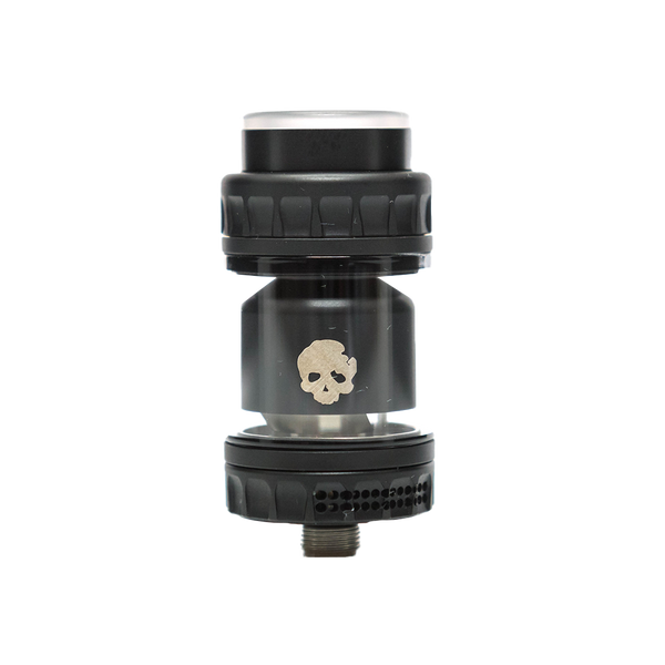Blotto Mini RTA Dovpo  Atomiseur  xvape.ma Maroc.