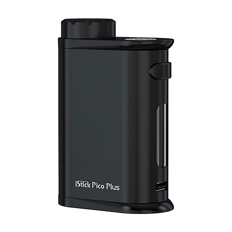 Box Istick Pico Plus - Eleaf