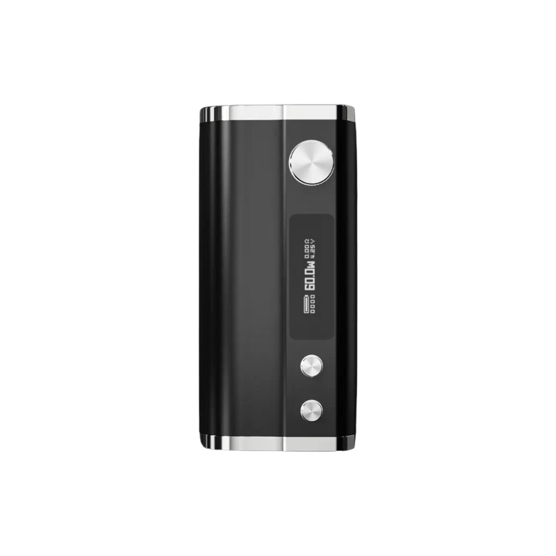 Box MQ Class - SXmini