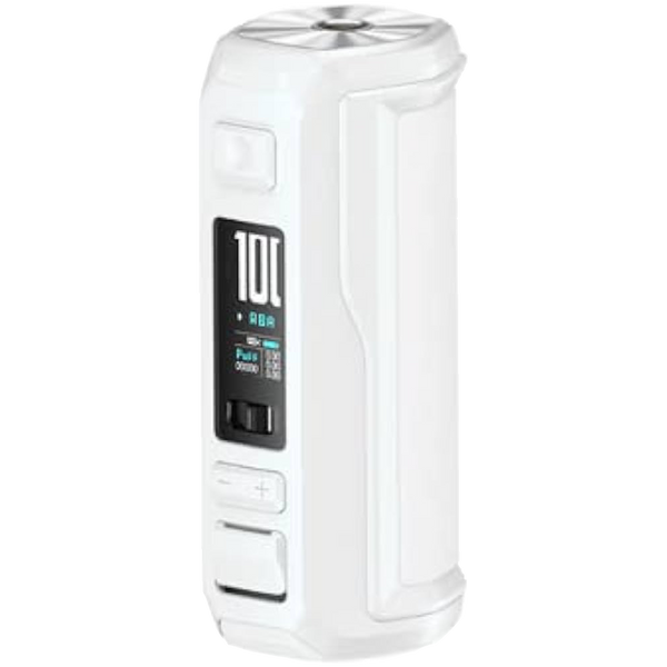 Box Mod Argus MT 3000mAh - Voopoo  Box Mod  xvape.ma Maroc.