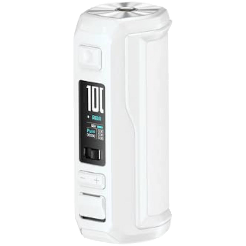 Box Mod Argus MT 3000mAh - Voopoo  Box Mod  xvape.ma Maroc.