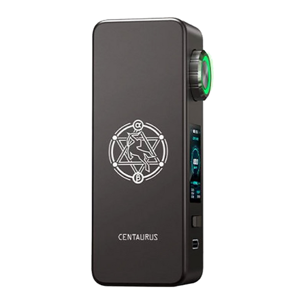 Box Mod Centaurus M100 - Lost Vape