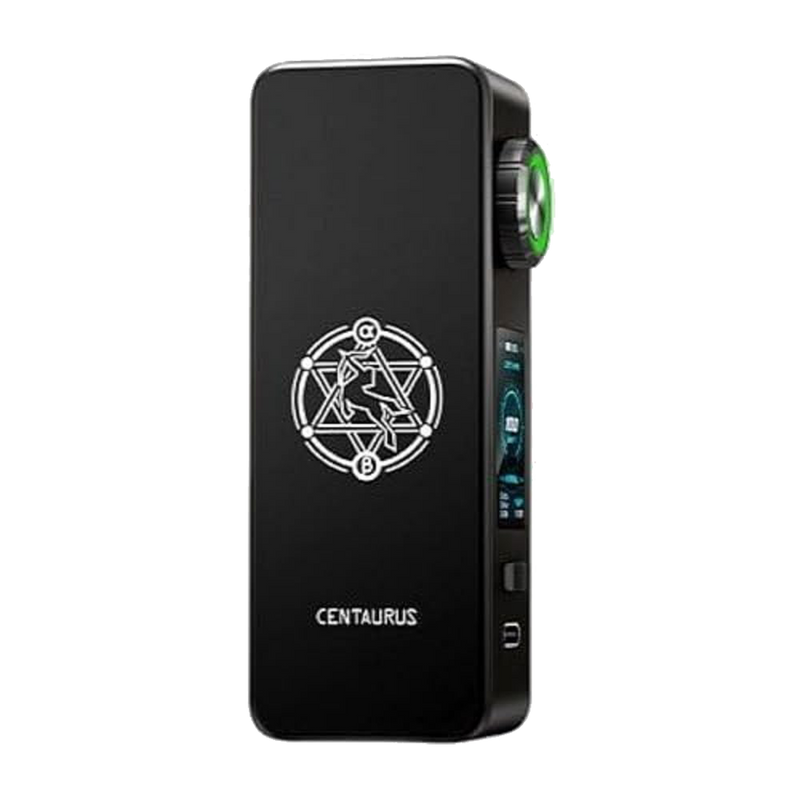 Box Mod Centaurus M100 - Lost Vape