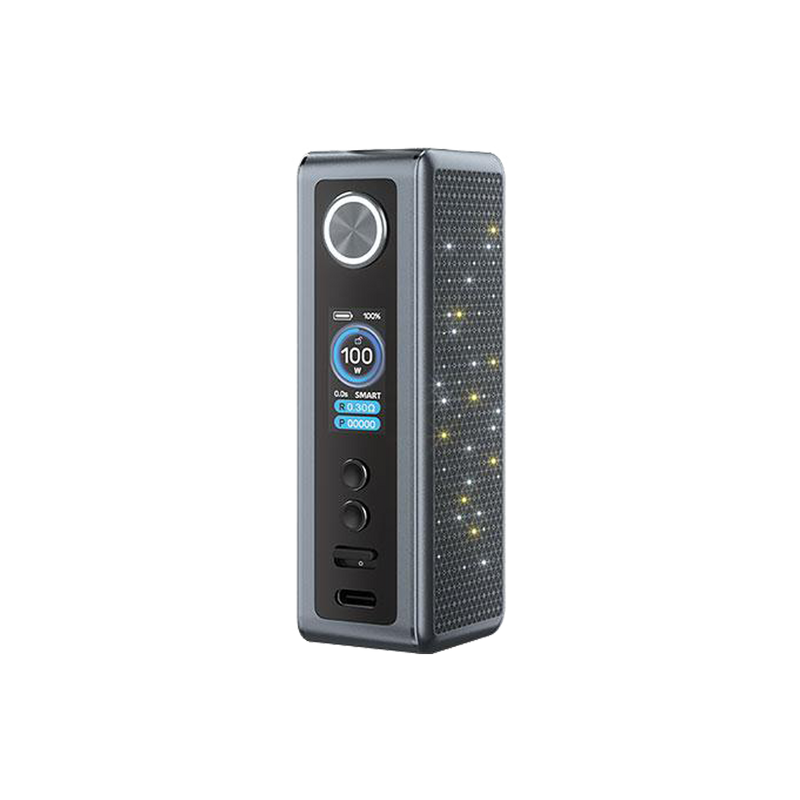 Box Vinci Spark 100 - Voopoo