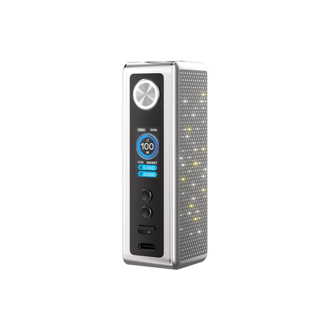 Box Vinci Spark 100 - Voopoo