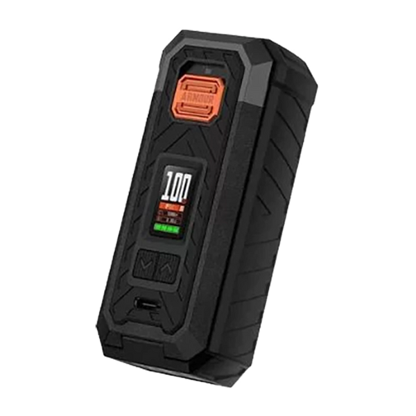 Box Armour S - Vaporesso  Box Mod  xvape.ma Maroc.