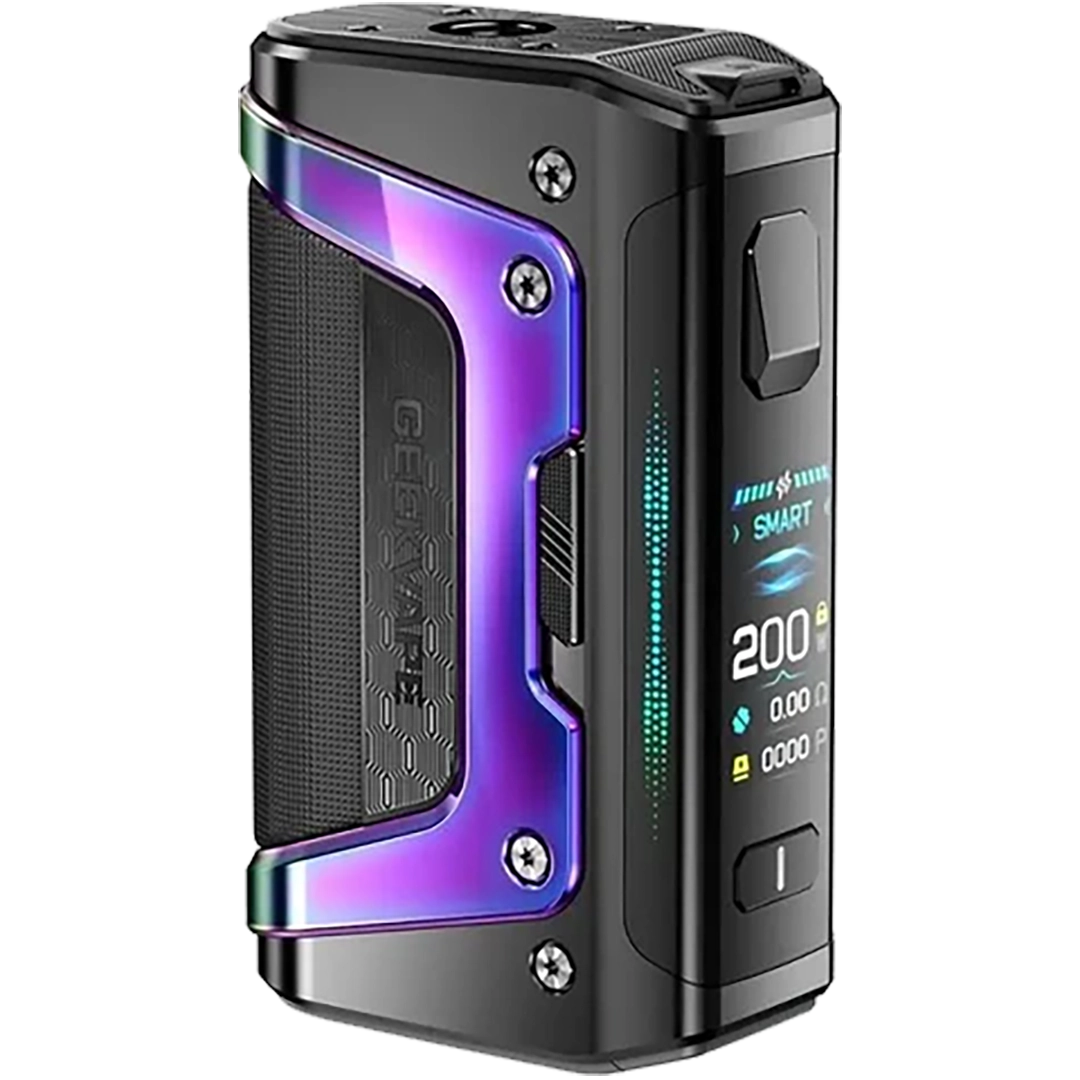 geekvape