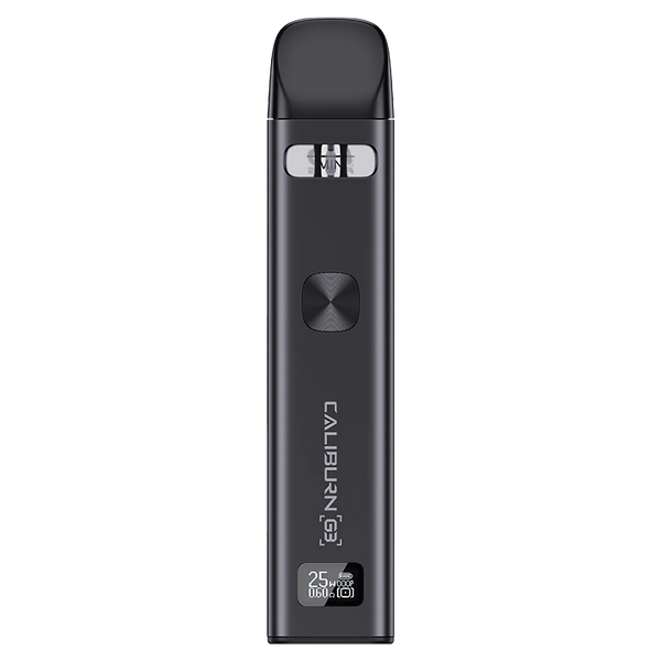 Caliburn G3 - UWELL  POD  xvape.ma Maroc.