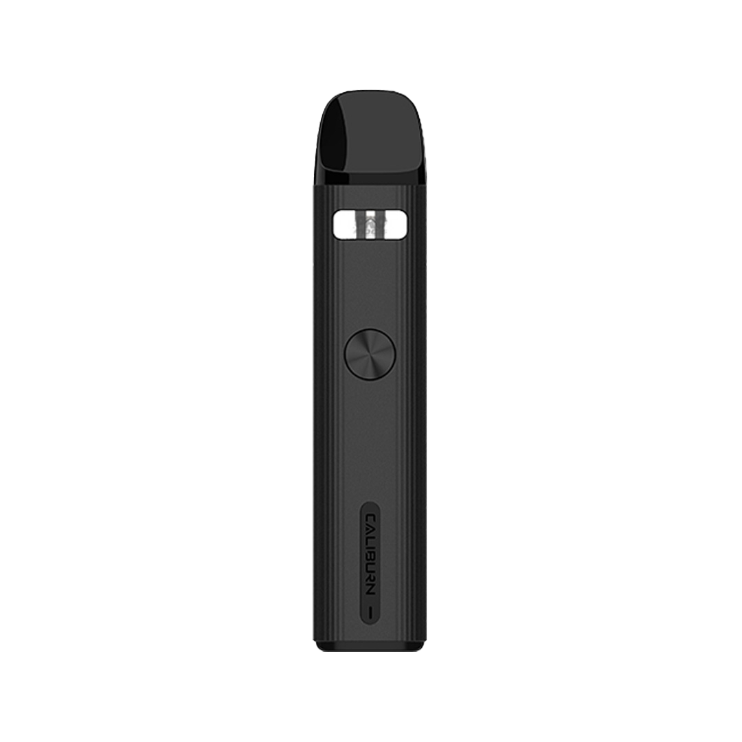 caliburn G2 - UWELL  POD  xvape.ma Maroc.