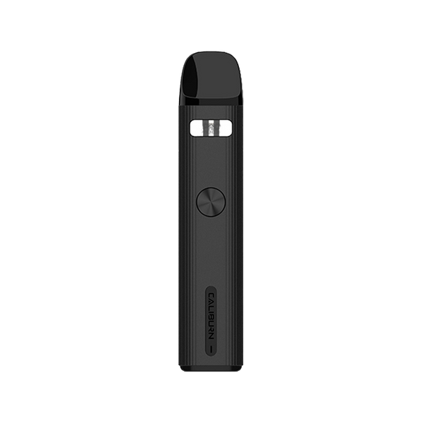caliburn G2 - UWELL  POD  xvape.ma Maroc.