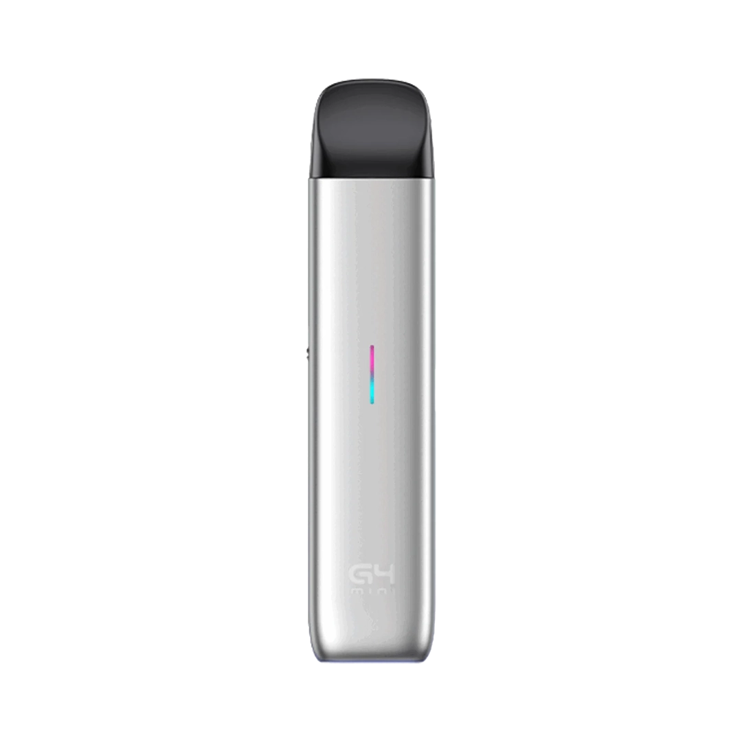 Caliburn G4 mini Pod Kit - Uwell