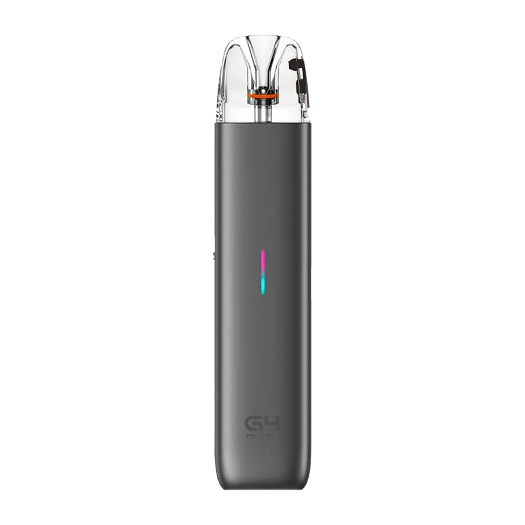 Caliburn G4 mini Pod Kit - Uwell