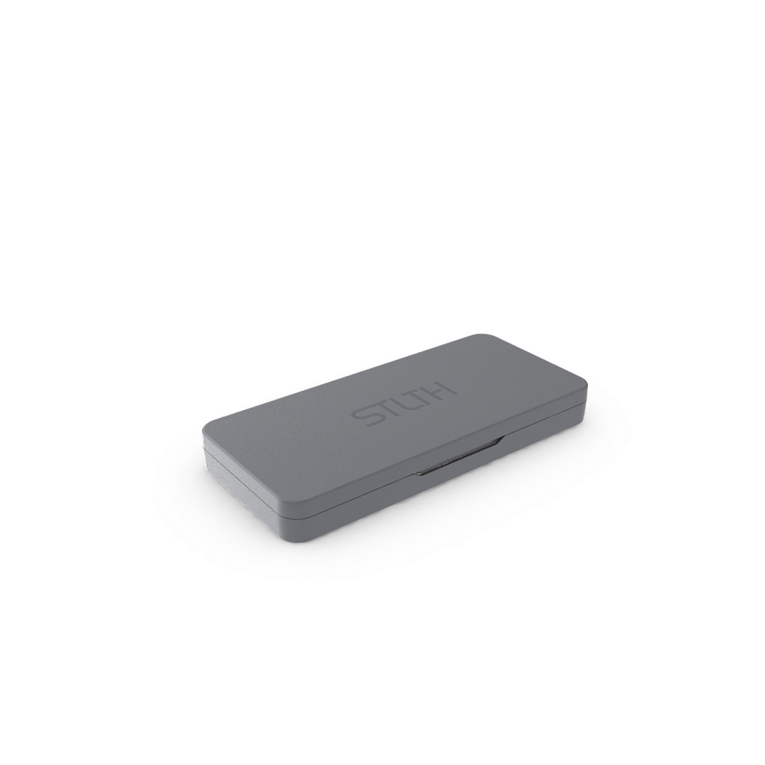 Carrying Case - STLTH  Accessoires  xvape.ma Maroc.
