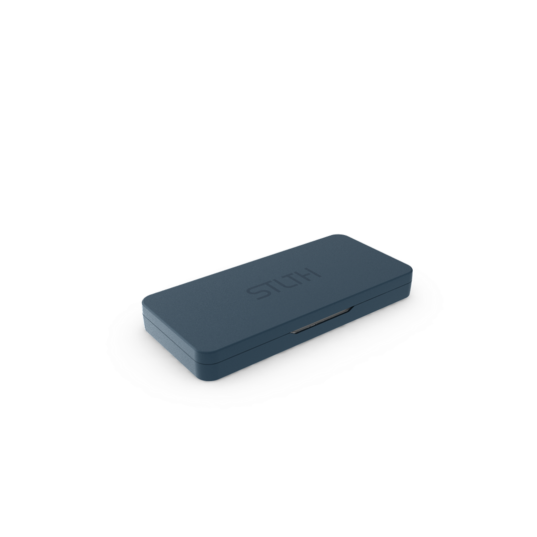 Carrying Case - STLTH  Accessoires  xvape.ma Maroc.