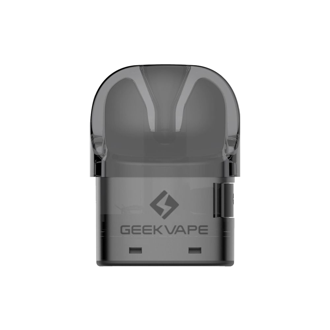 Cartouche - U - Geekvape  Cartouche  xvape.ma Maroc.