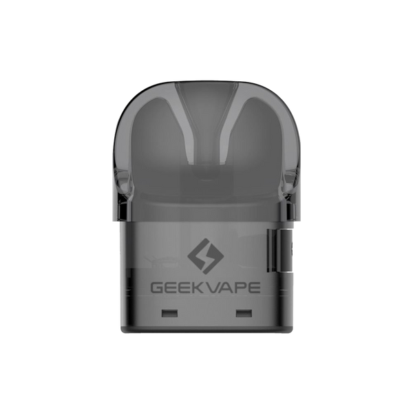 elfbar nachfüll pod läuft aus Geekvape Z Nano 2 Tank Atomizer 3.5ml – FrenzyFog main image 0