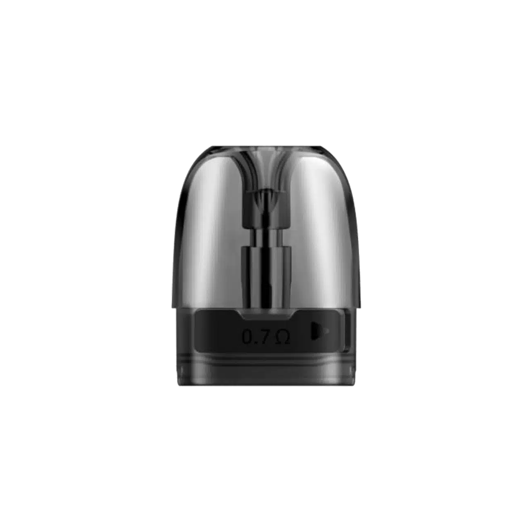 Cartouche - Voopoo Argus Pod  Cartouche  xvape.ma Maroc.