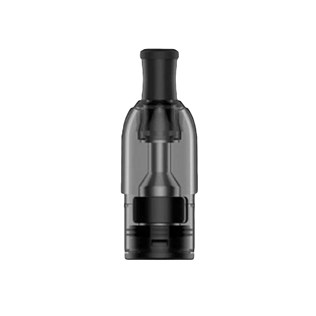 Cartouche - Wenax M1 - Geekvape  Cartouche  xvape.ma Maroc.