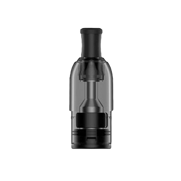 Cartouche - Wenax M1 - Geekvape  Cartouche  xvape.ma Maroc.