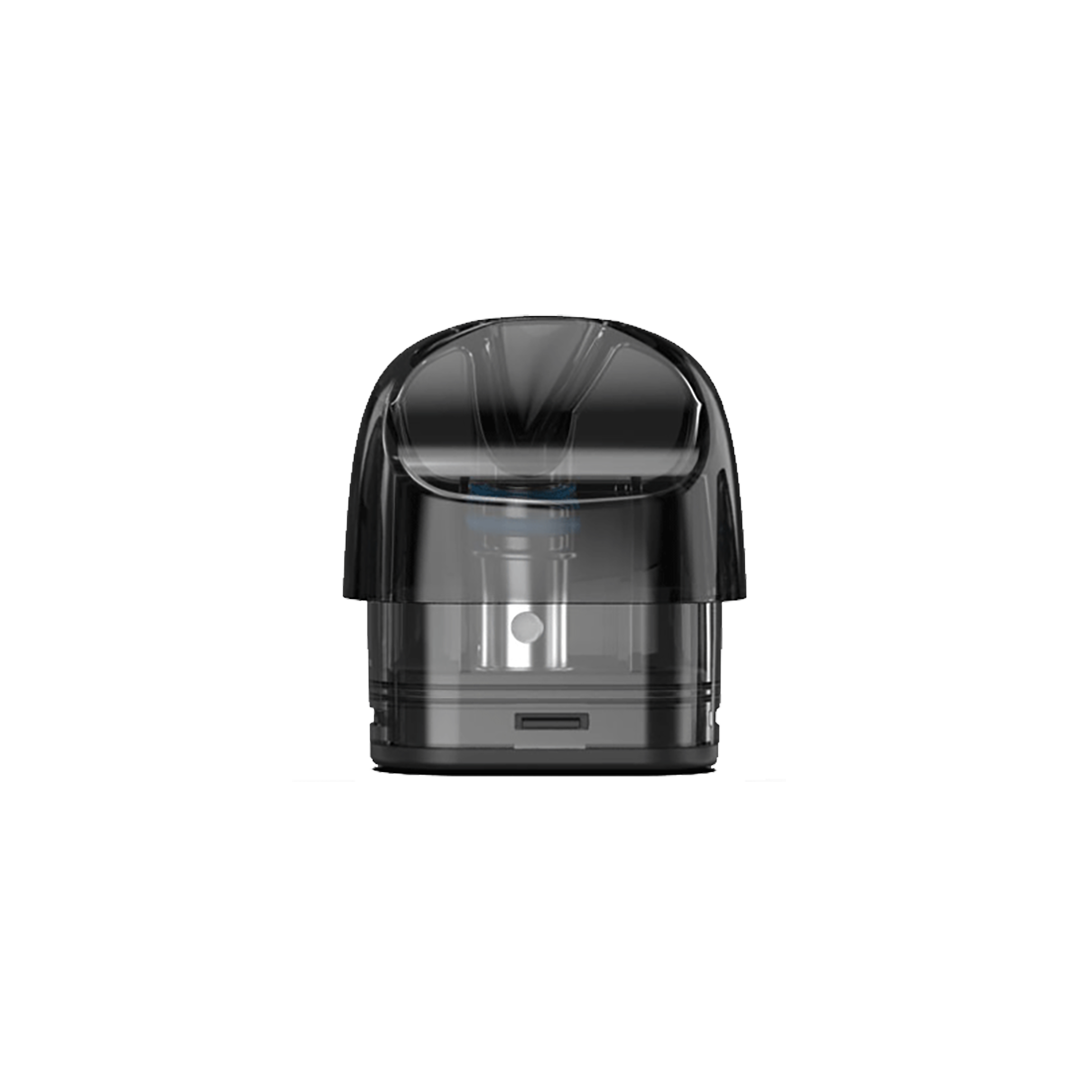 Cartouche Aspire Minican Pod  Cartouche  xvape.ma Maroc.