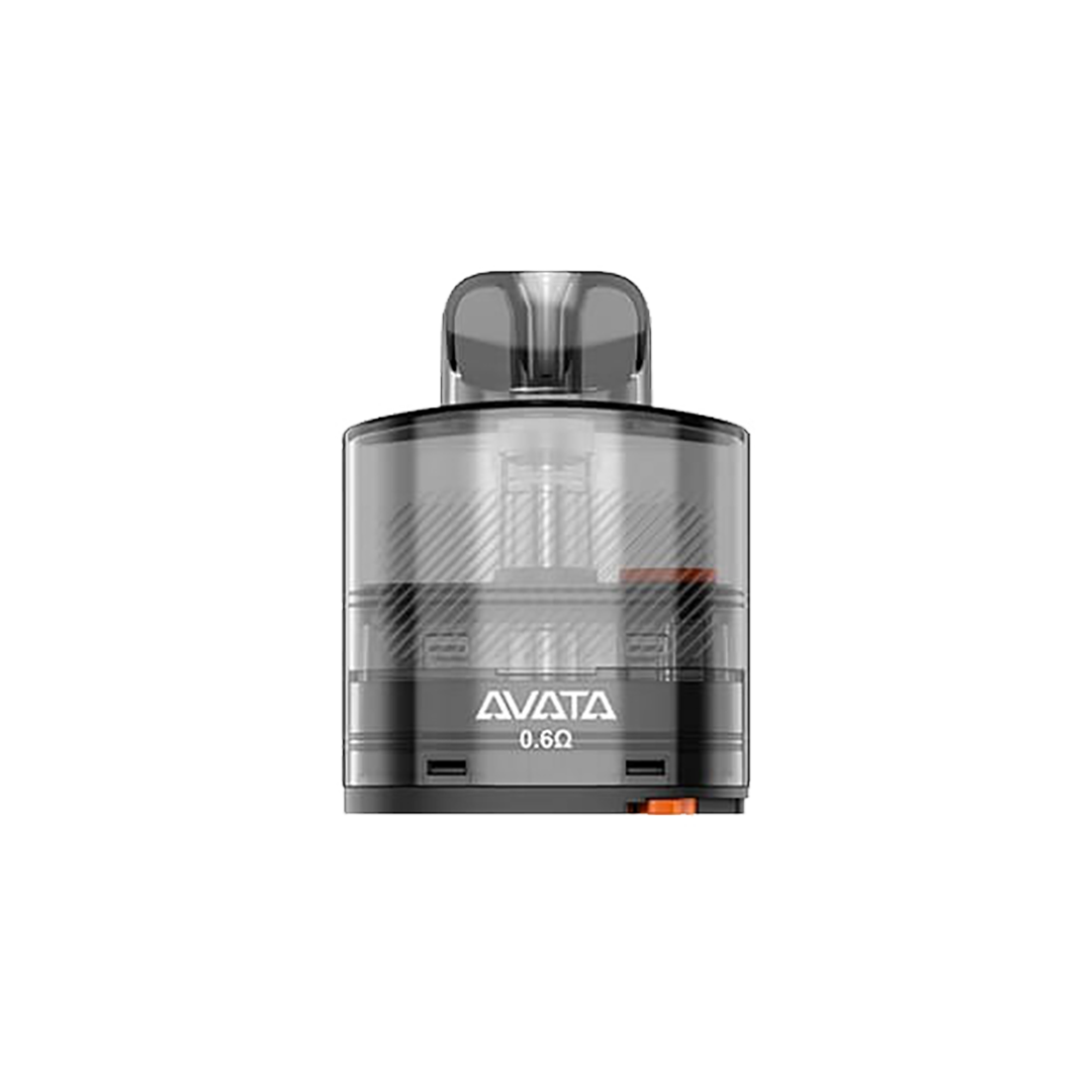 Cartouche Avata 15ml - Aspire