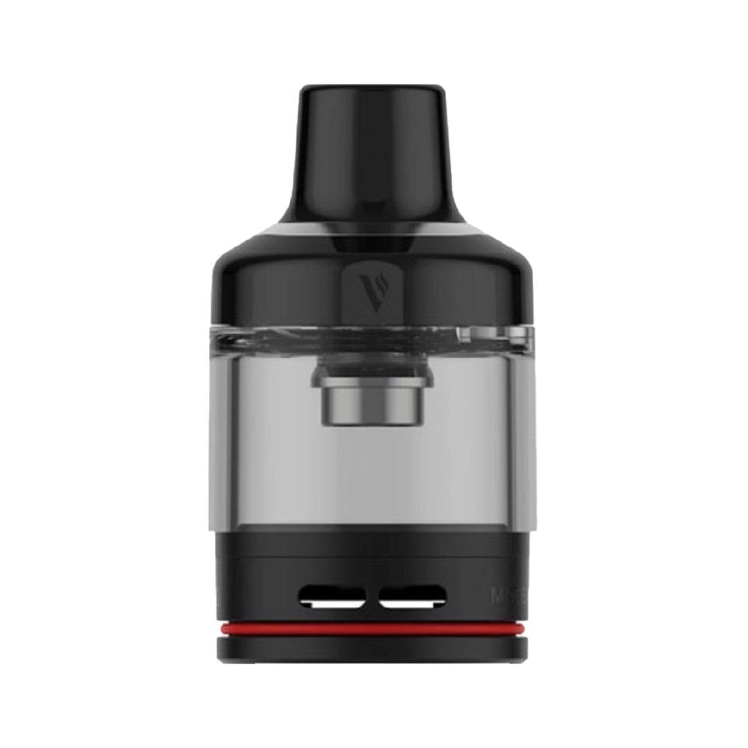 Cartouche GTX GO 40 Pod 22 Vaporesso  Cartouche  xvape.ma Maroc.