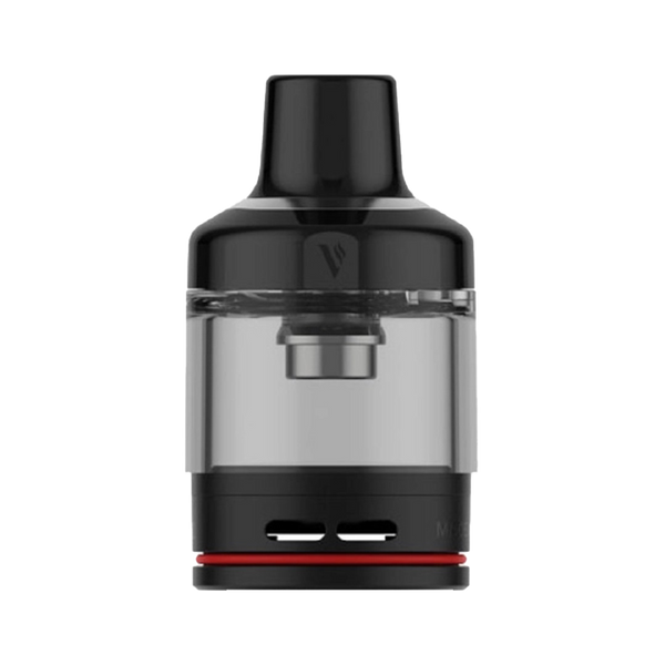 Cartouche GTX GO 40 Pod 22 Vaporesso