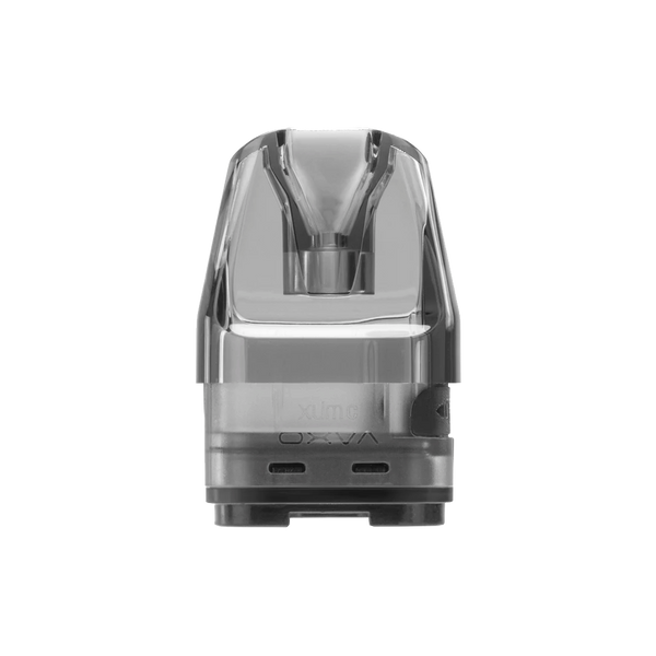 Cartouche OXVA Xlim V2  Cartouche  xvape.ma Maroc.