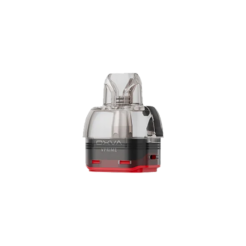 Cartouche Oxva Vprime Pod