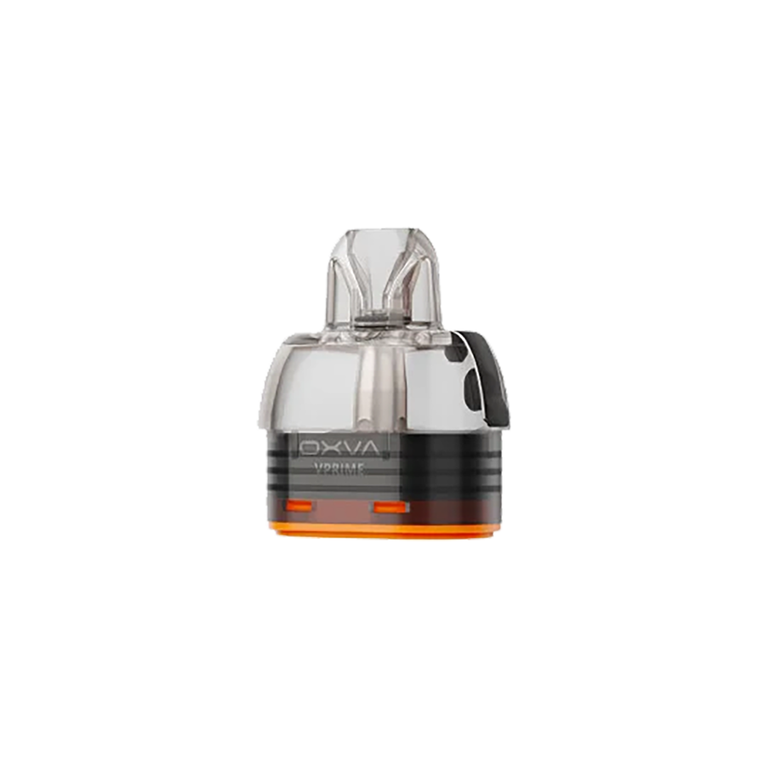 Cartouche Oxva Vprime Pod Cartouche Oxva Vprime Pod