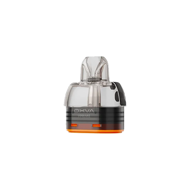 Cartouche Oxva Vprime Pod