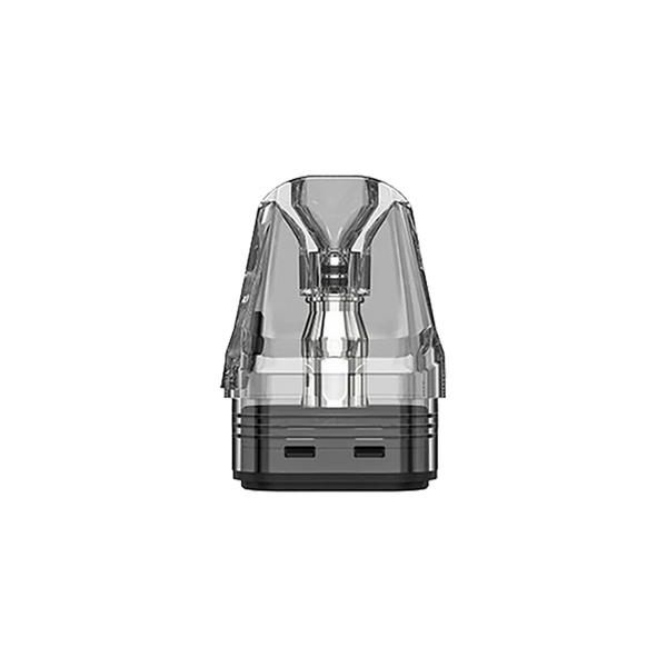 Cartouche Oxva Xlim Pod  Cartouche  xvape.ma Maroc.