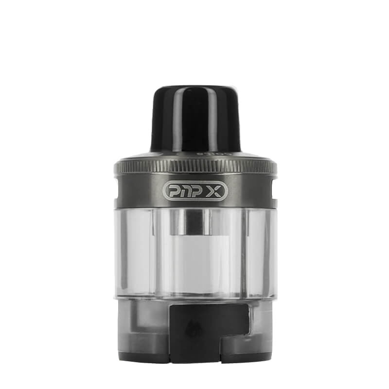 Cartouche PNP X DTL Voopoo  Cartouche  xvape.ma Maroc.
