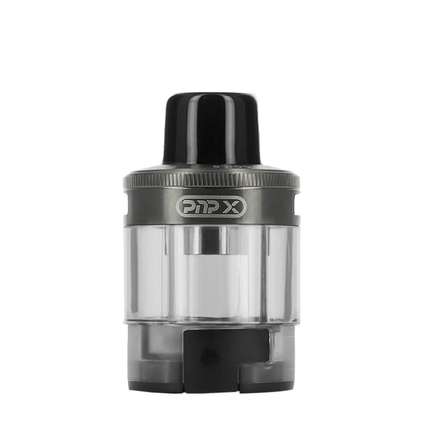 Cartouche PNP X DTL Voopoo  Cartouche  xvape.ma Maroc.