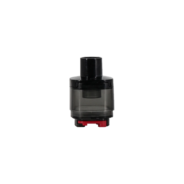 Cartouche Smok RPM5 Pod  Cartouche  xvape.ma Maroc.