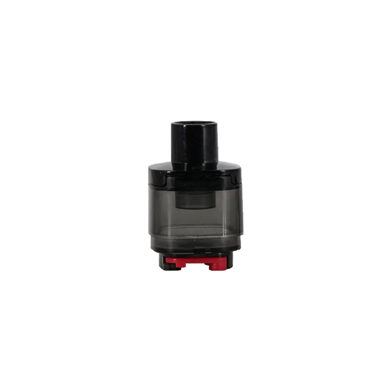 Cartouche Smok RPM5 Pod  Cartouche  xvape.ma Maroc.