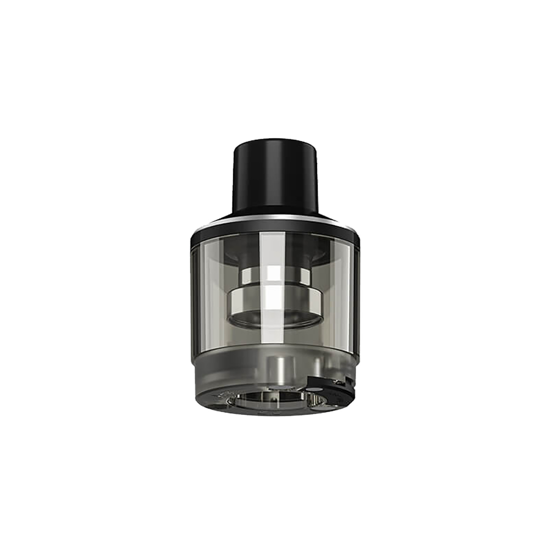Cartouche UB Max - Lost Vape  Cartouche  xvape.ma Maroc.