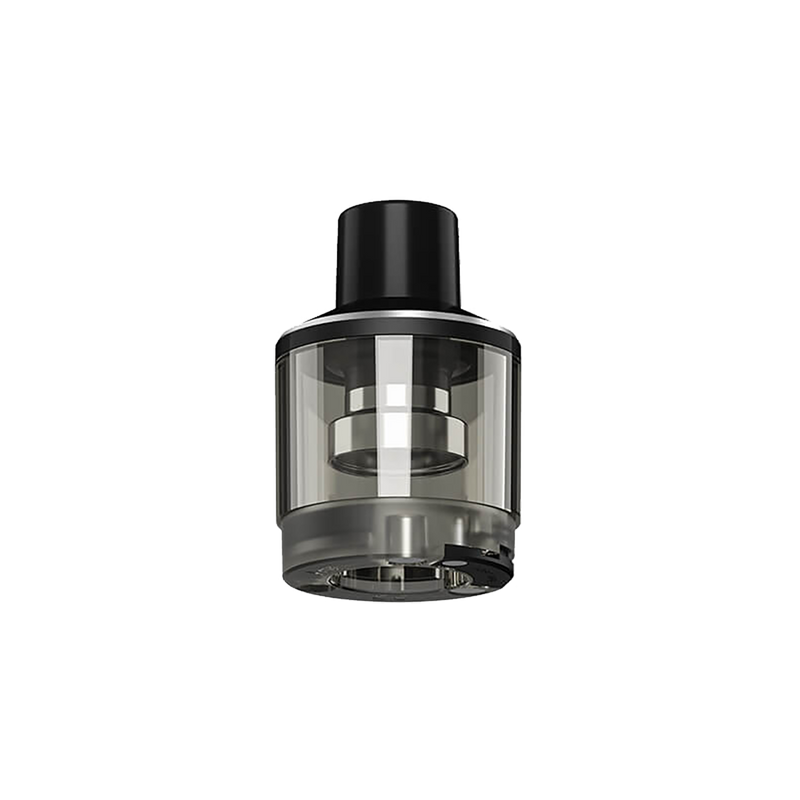 Cartouche UB Max - Lost Vape  Cartouche  xvape.ma Maroc.